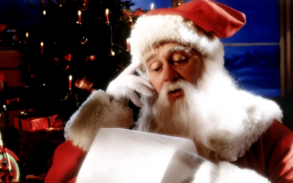 natale