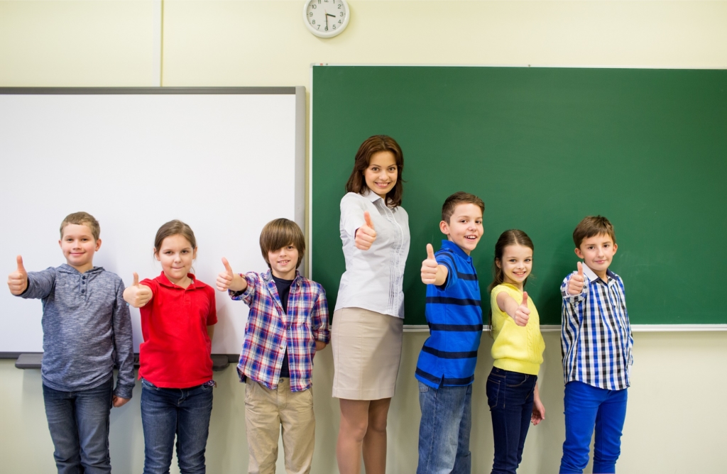 scuola cosmica